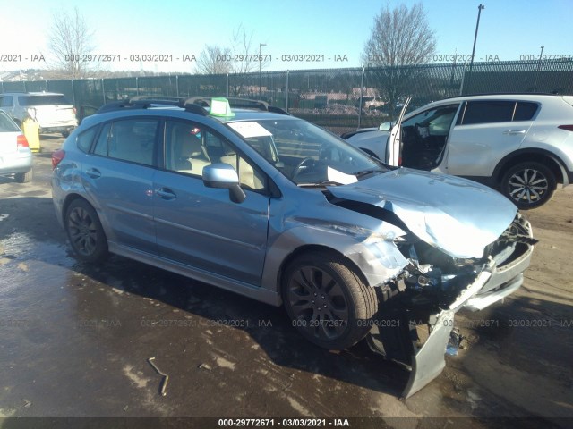 subaru impreza wagon 2012 jf1gpar69ch239114