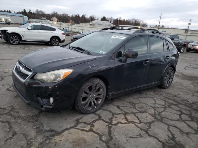 subaru impreza sp 2013 jf1gpar69dh814202