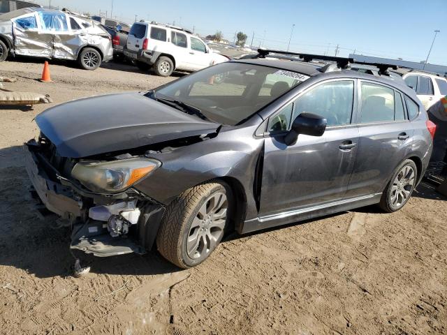 subaru impreza sp 2013 jf1gpas60d2832665