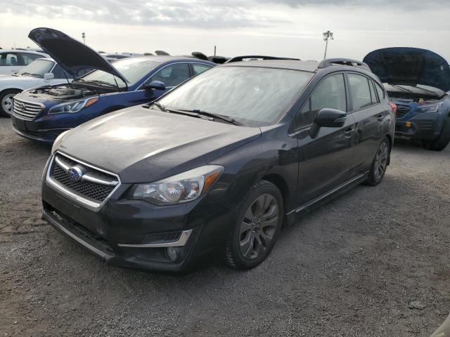 subaru impreza sp 2016 jf1gpas60g8309356