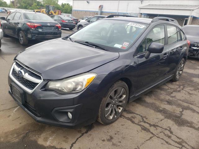 subaru impreza 2014 jf1gpas61e8236446