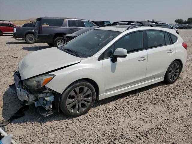 subaru impreza sp 2014 jf1gpas61e8304874