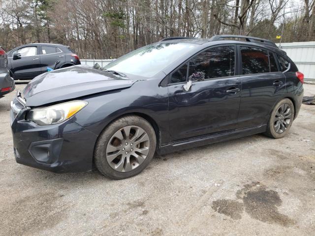 subaru impreza sp 2012 jf1gpas62ch234573