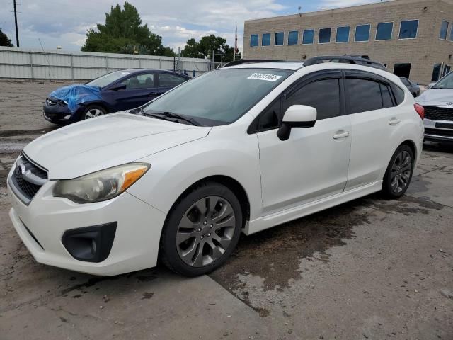 subaru impreza sp 2013 jf1gpas62d2897369