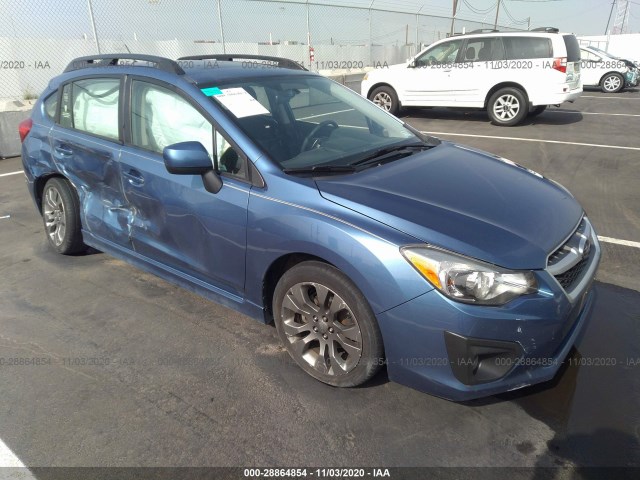 subaru impreza wagon 2014 jf1gpas62e8301899