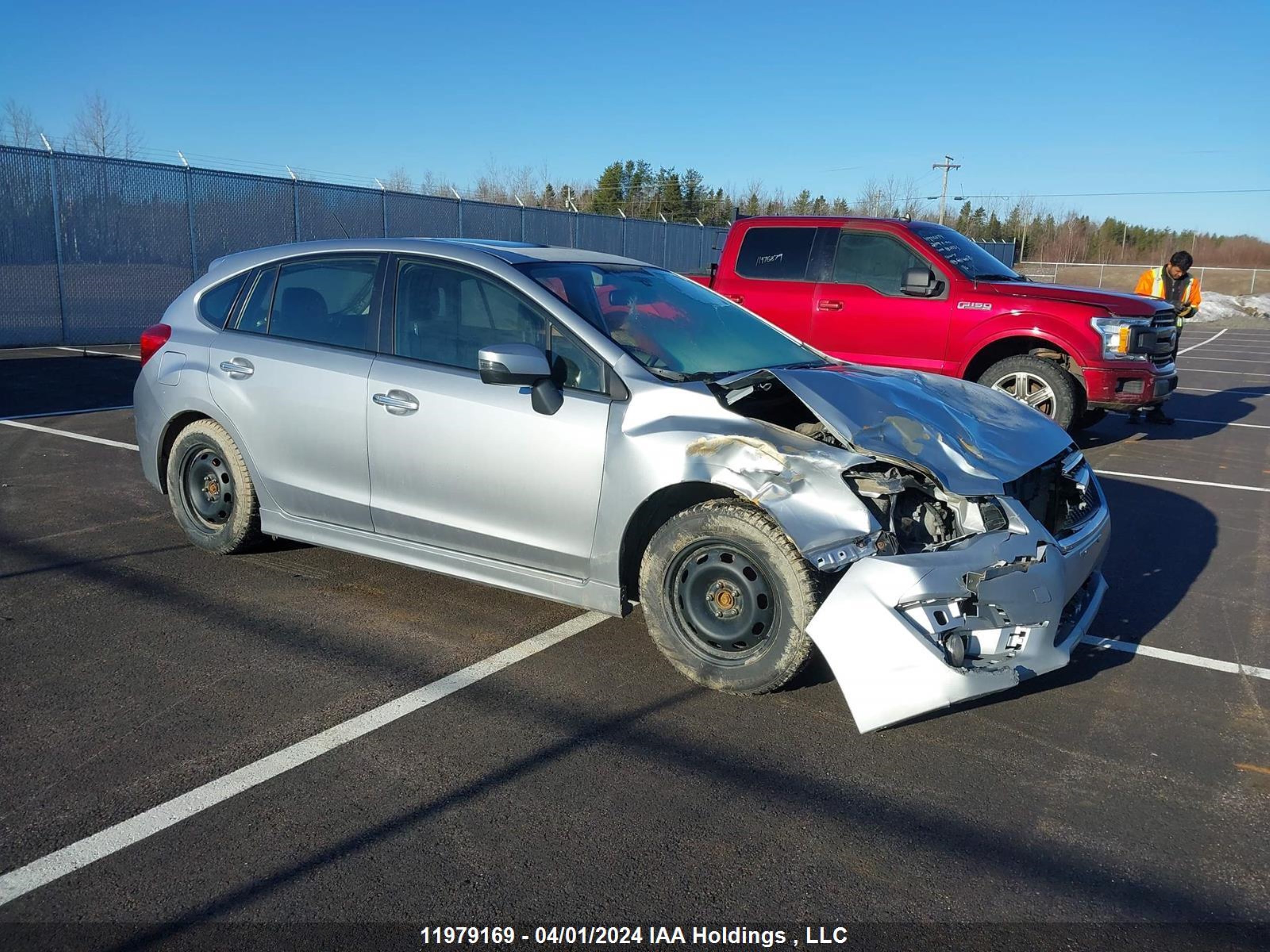 subaru impreza 2015 jf1gpas62fh231791