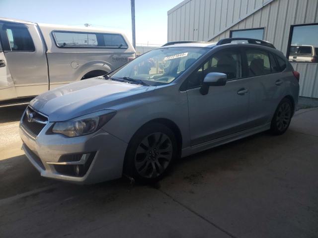 subaru impreza sp 2016 jf1gpas62g8218119