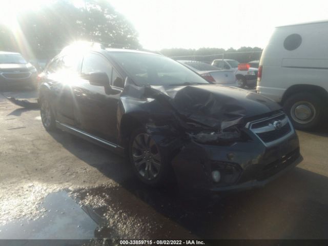 subaru impreza wagon 2012 jf1gpas63ch203445