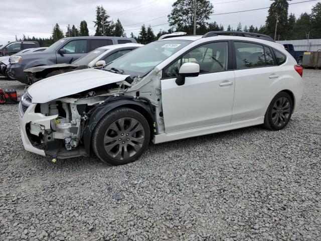 subaru impreza 2013 jf1gpas63d2878684