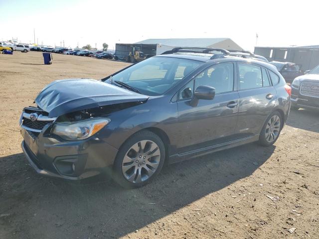 subaru impreza sp 2014 jf1gpas63e8222418