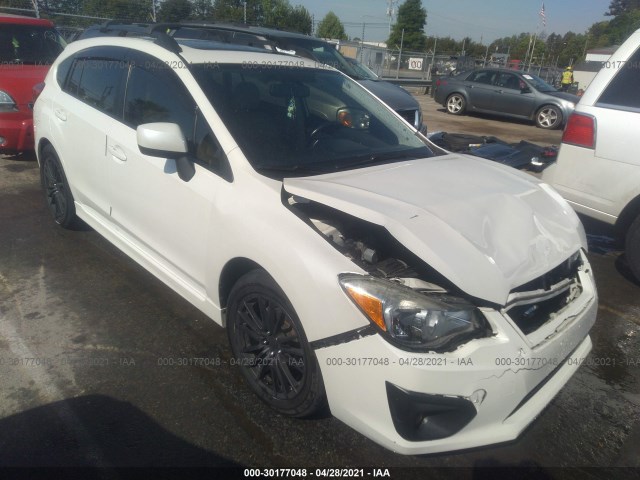 subaru impreza wagon 2013 jf1gpas64d2878399