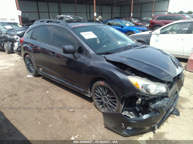 subaru impreza wagon 2014 jf1gpas64e8295720