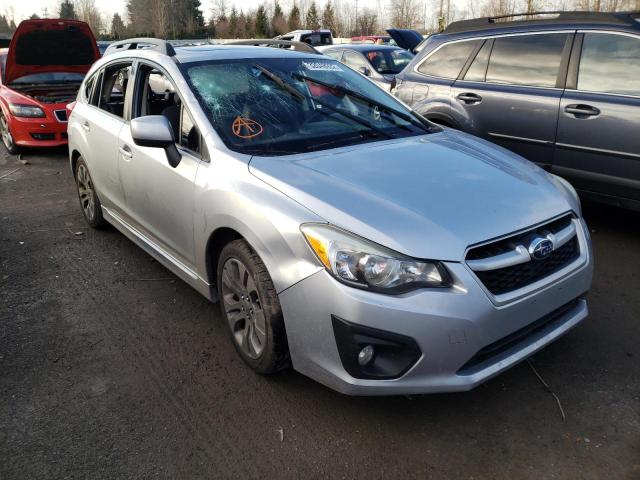 subaru impreza sp 2013 jf1gpas65dh809007