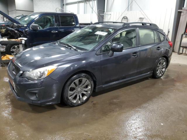 subaru impreza sp 2014 jf1gpas65e8281034