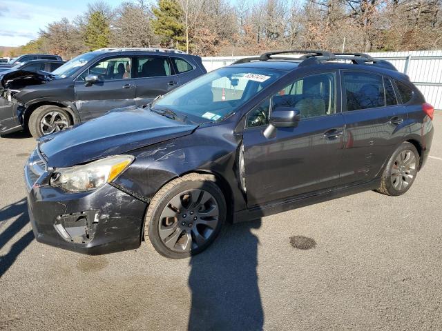 subaru impreza sp 2013 jf1gpas67dh868592