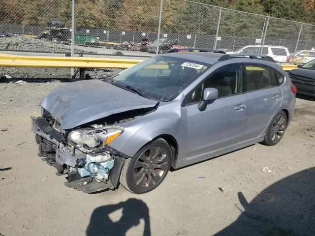 subaru impreza sp 2014 jf1gpas67e8308136