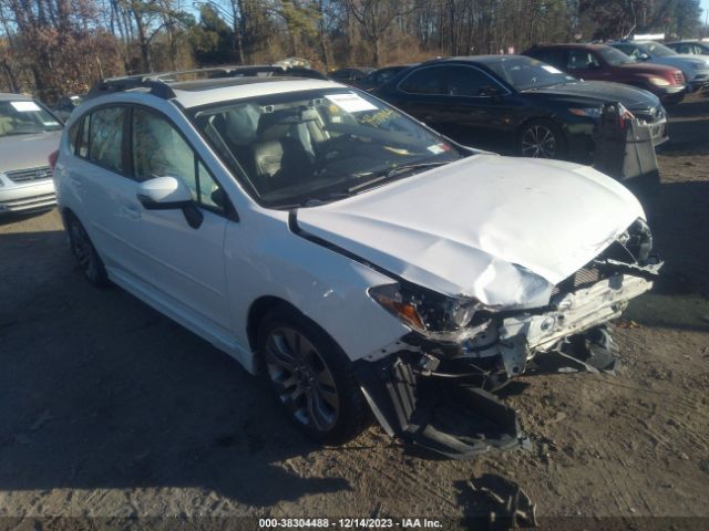 subaru impreza 2016 jf1gpas67g8220254