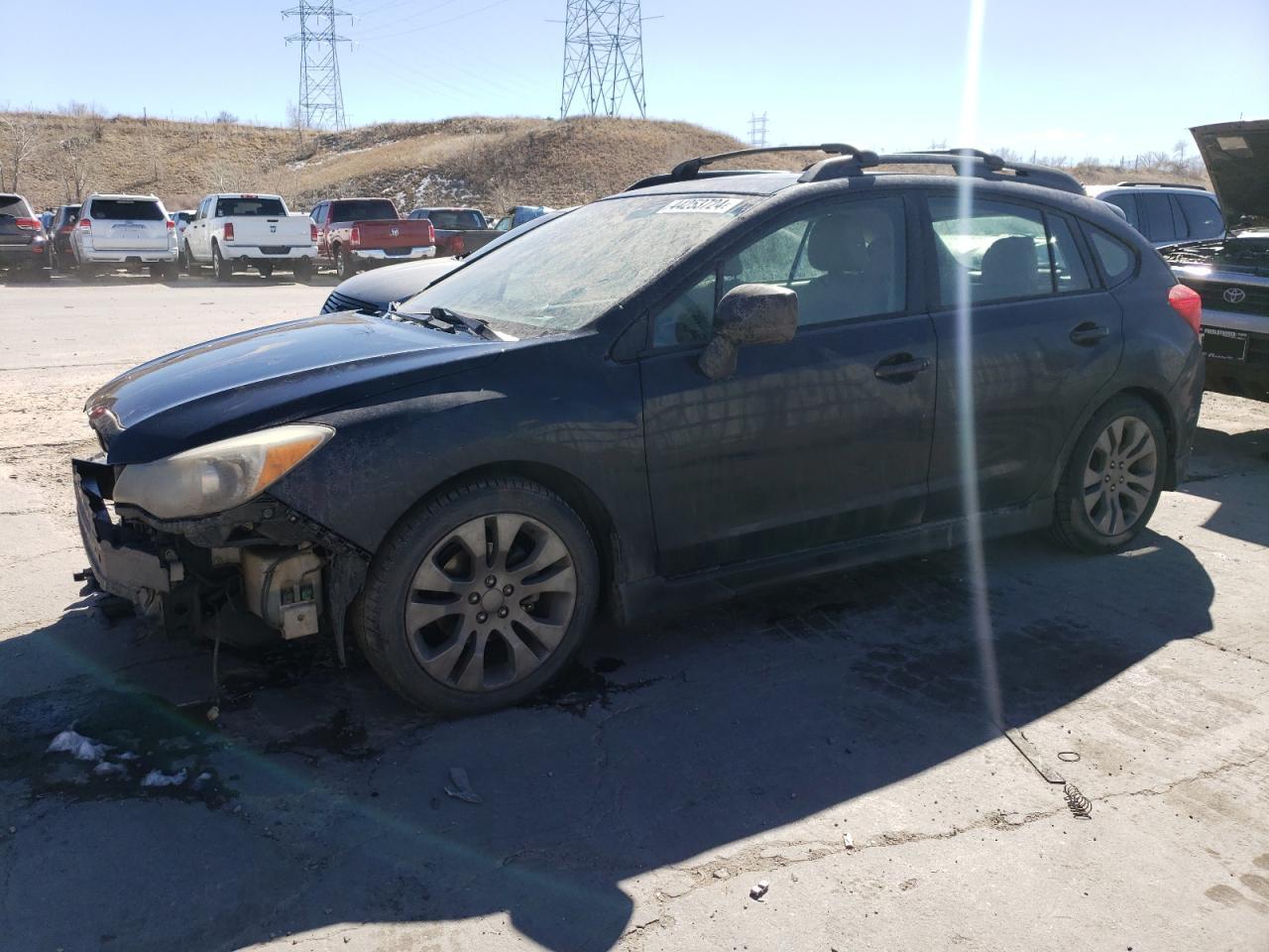 subaru impreza 2012 jf1gpas68ch211394