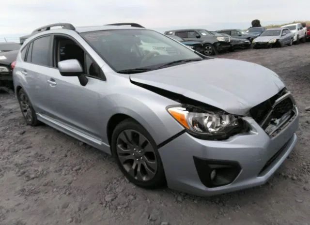 subaru impreza wagon 2013 jf1gpas68d2883153