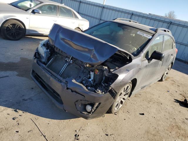 subaru impreza sp 2014 jf1gpas68e8277270