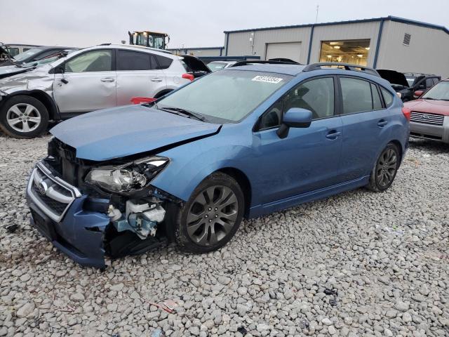 subaru impreza sp 2014 jf1gpas68e8293081