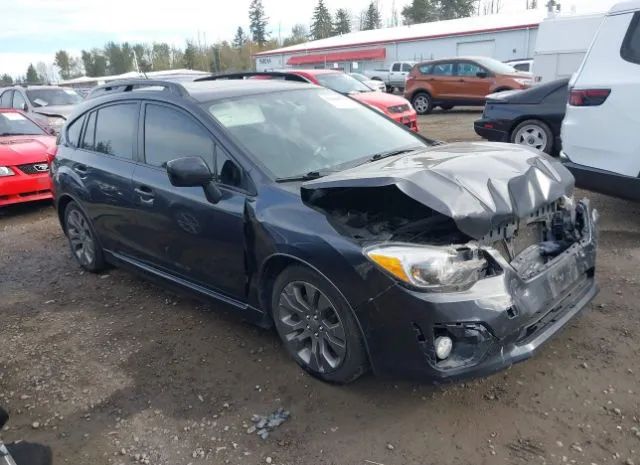 subaru impreza wagon 2014 jf1gpas68e8323468