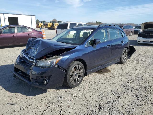 subaru impreza sp 2016 jf1gpas68gh290488