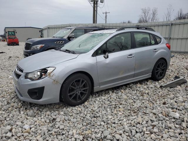 subaru impreza sp 2014 jf1gpas69e8217546