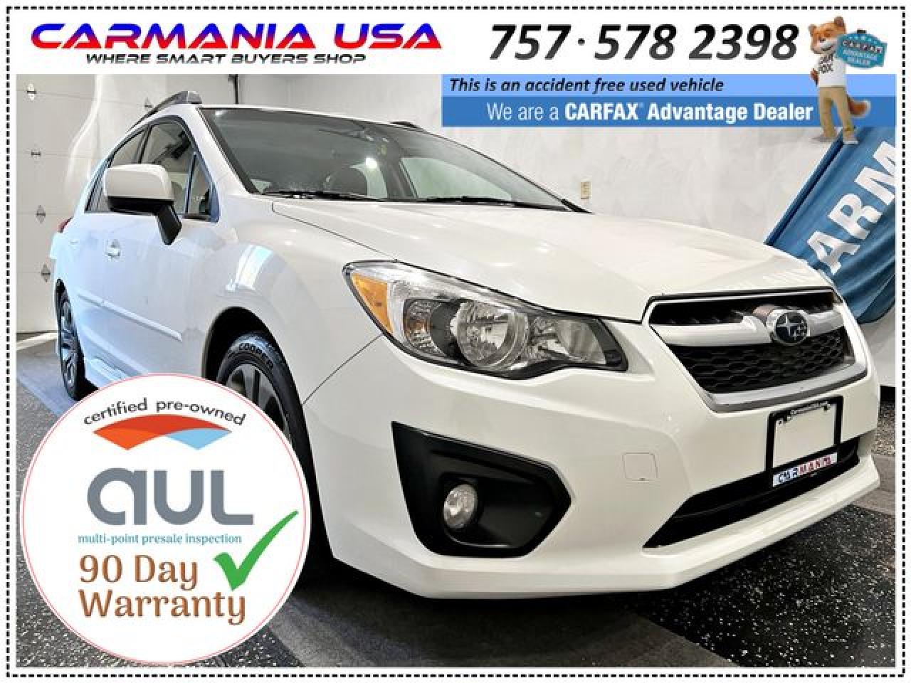 subaru impreza 2014 jf1gpas69e8296393