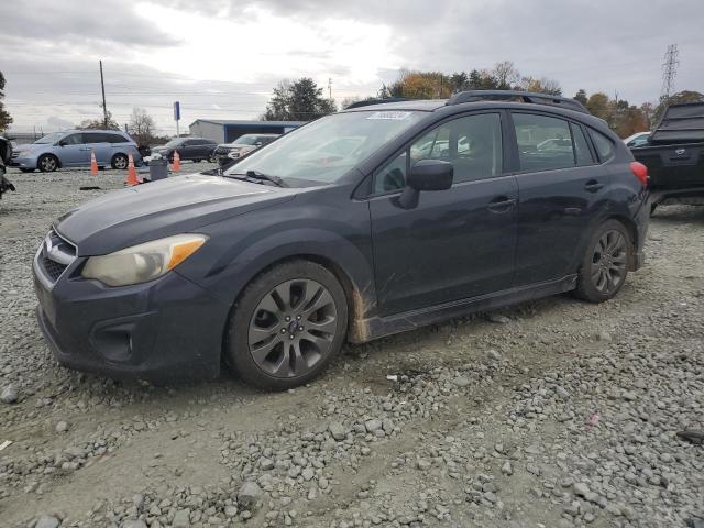 subaru impreza sp 2012 jf1gpas6xch212286