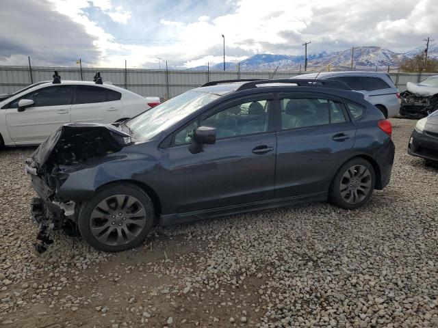 subaru impreza sp 2013 jf1gpas6xdh202021