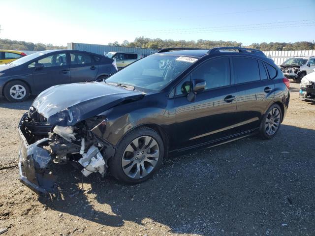 subaru impreza sp 2014 jf1gpas6xe8253732