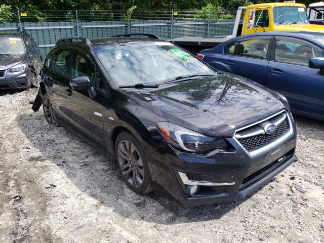 subaru impreza sp 2015 jf1gpat60fg299933