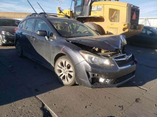 subaru impreza sp 2015 jf1gpat61f8287655