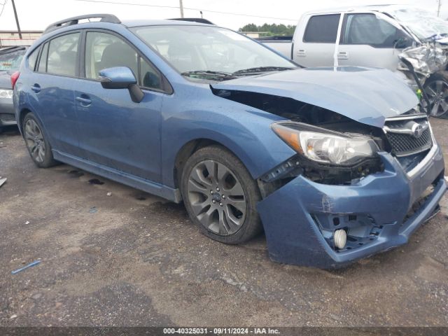 subaru impreza 2015 jf1gpat61f8294962