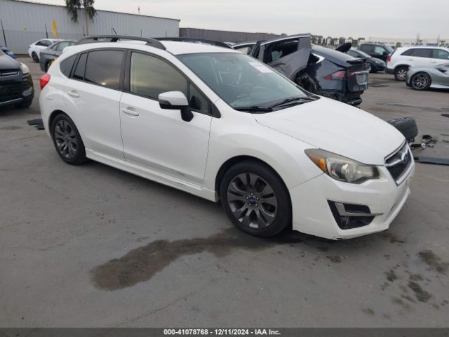 subaru impreza 2015 jf1gpat61fh228069