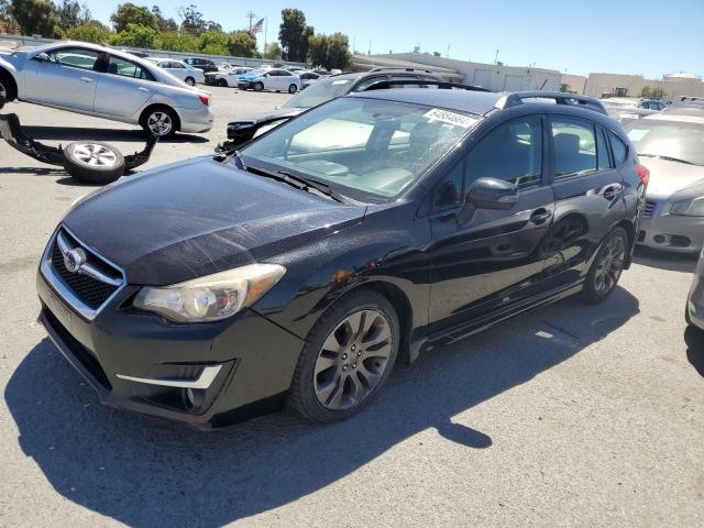 subaru impreza sp 2015 jf1gpat61fh243199