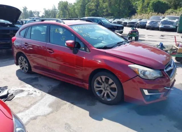 subaru  2015 jf1gpat62f8281590