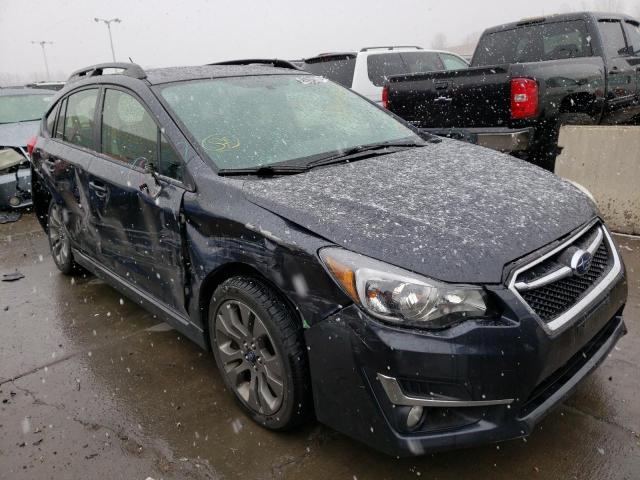 subaru impreza sp 2015 jf1gpat62f8324731