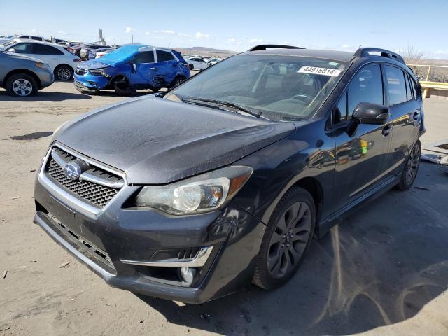 subaru impreza sp 2015 jf1gpat62f9222923