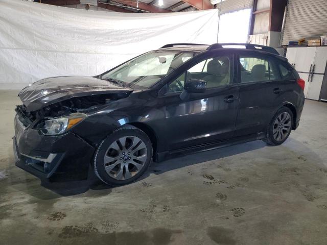 subaru impreza 2015 jf1gpat62fh202189