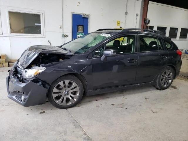 subaru impreza sp 2015 jf1gpat62fh204492