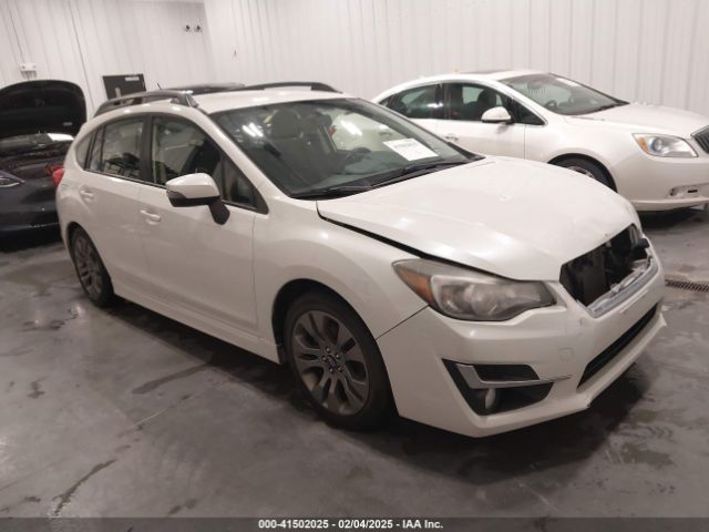 subaru impreza 2015 jf1gpat62fh235290