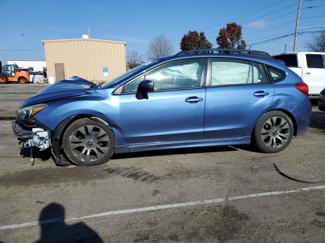 subaru impreza 2015 jf1gpat63f8203397