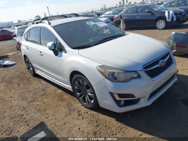 subaru impreza 2015 jf1gpat63f8317853