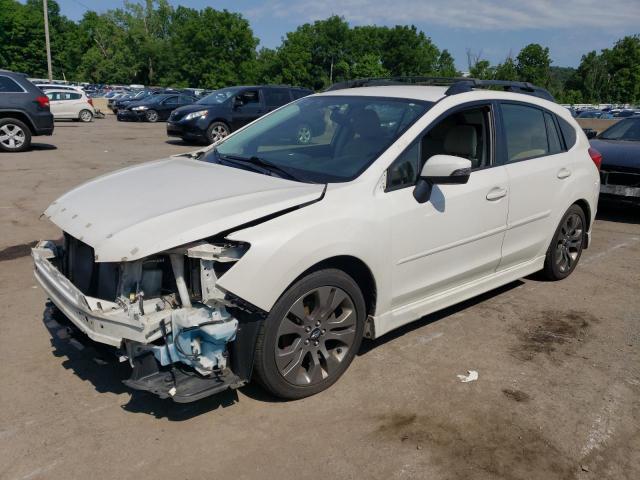 subaru impreza 2015 jf1gpat63f8319330