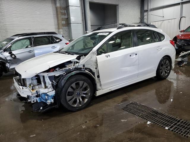 subaru impreza 2015 jf1gpat64f9311277