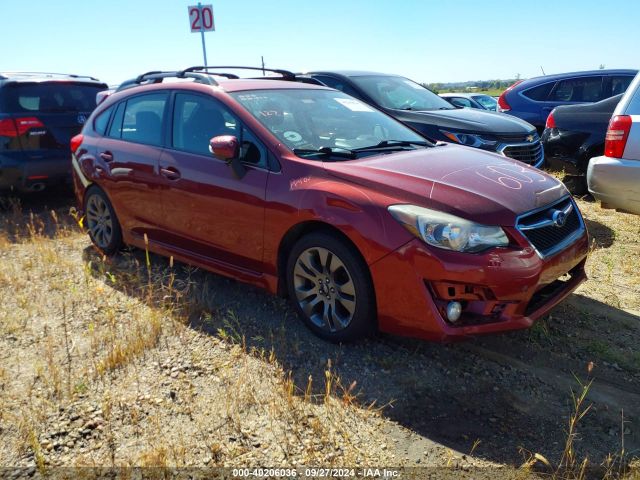 subaru impreza 2015 jf1gpat64fh205899