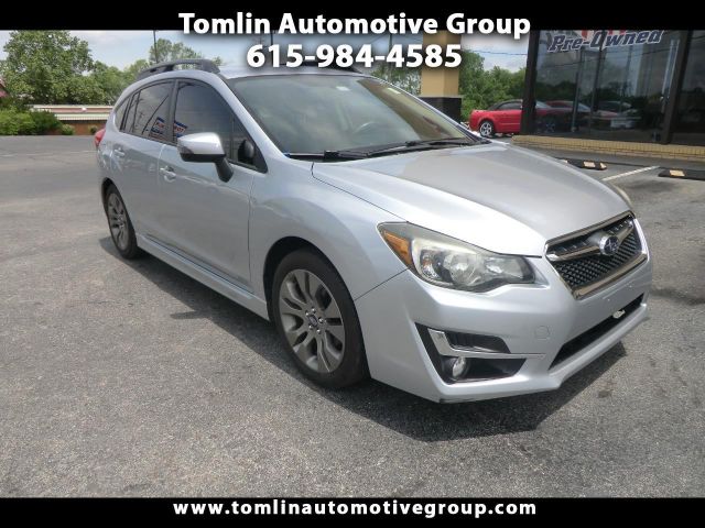 subaru impreza wagon 2015 jf1gpat65f8222128