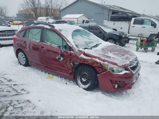 subaru impreza 2015 jf1gpat65f8230598